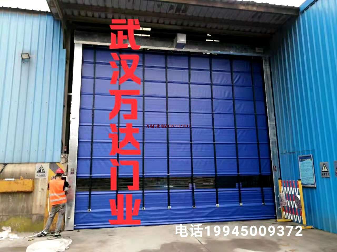 安顺管道PIg通球清洗自来水管道清洗管道清洗