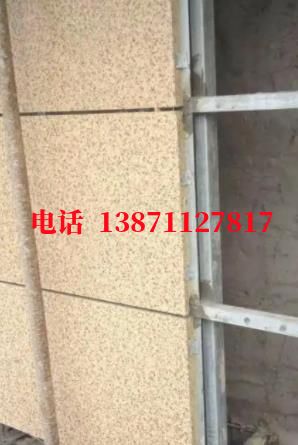 安顺管道PIg通球清洗外墙ET板